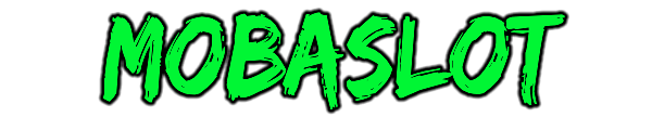 Mobaslot